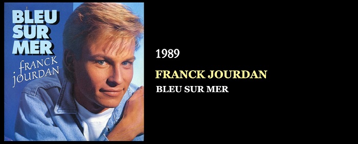 franck J